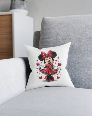 Perna personalizata
