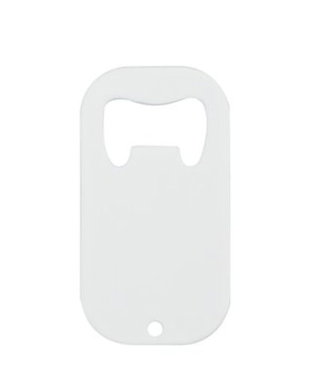 Desfacator metal personalizat