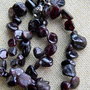 Granat free form (M26)