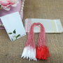 Pachet martisor