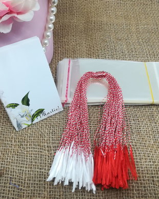 Pachet martisor