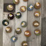 Brosa handmade