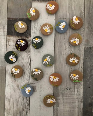 Brosa handmade