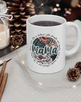 Cana personalizata