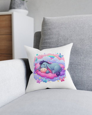 Perna personalizata