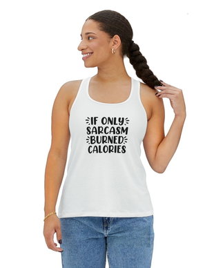 Top bumbac personalizat