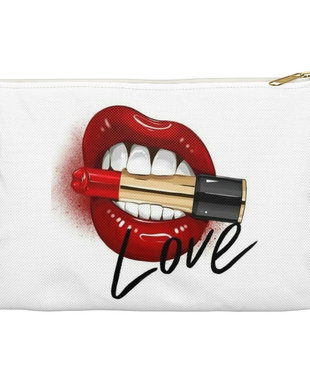 Geanta canvas personalizata