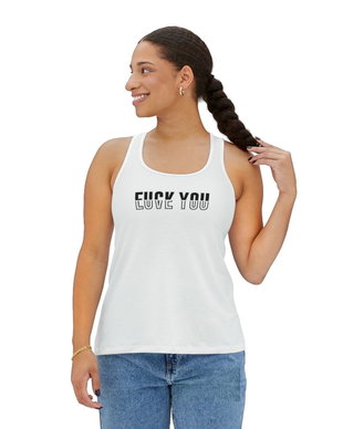 Top bumbac personalizat