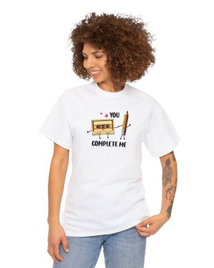 Tricou personalizat