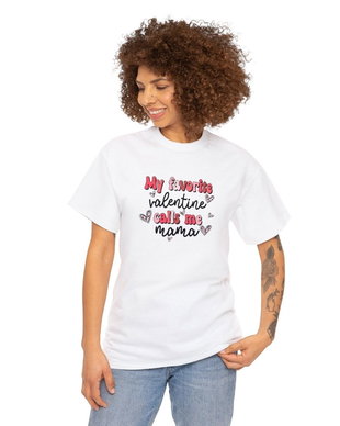 Tricou dama personalizat