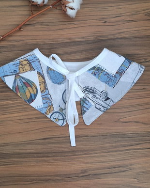 Guler Travelling/guler detasabil