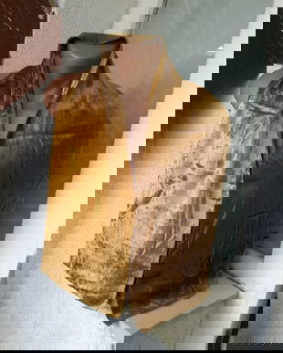 SPLENDIDA ESARFA RENE CORNELIANI AUTENTICA ELEGANTA PRODUS DE LUX