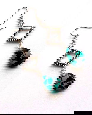 cercei howlite 45083