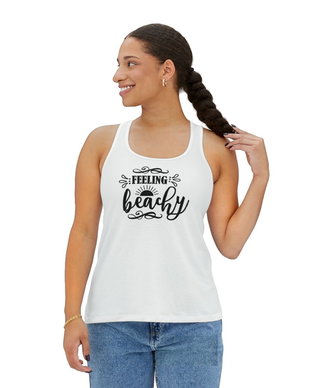 Top bumbac personalizat