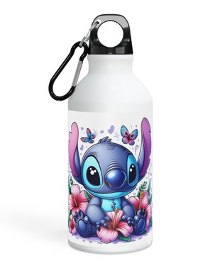 Bidon sport personalizat 750ml