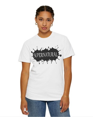 Tricou personalizat