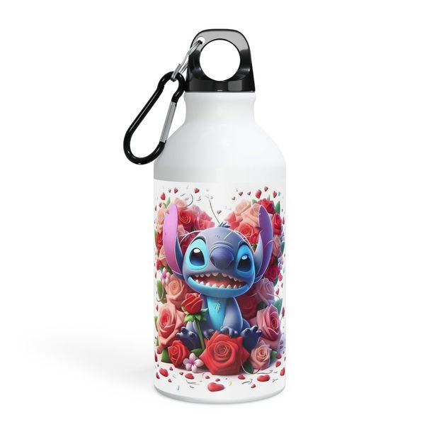 Bidon sport personalizat 750ml