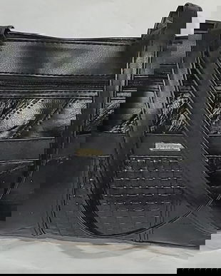 Genti noi diverse modele