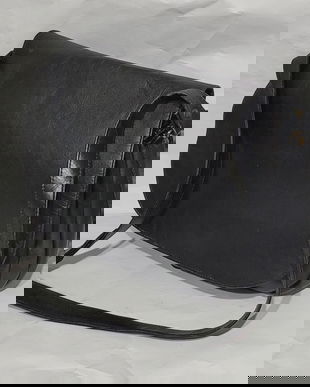 Geanta xxl tip tolba