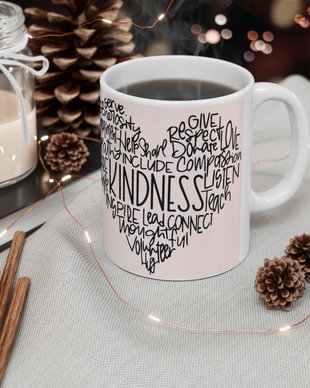 Cana personalizata