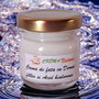 Crema antirid naturala cu Dermo-Filler si Acid hialuronic