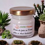 Crema antirid cu Dermo-Filler si Acid hialuronic