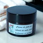 Crema antirid forte cu extract de melc, peptide si acid hialuronic pur