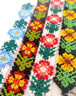 Bratari traditionale