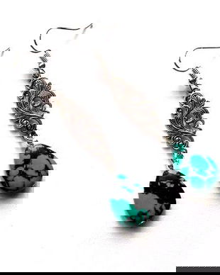 cercei howlite 45109