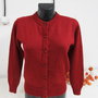 Jacheta/cardigan din mohair