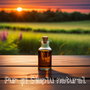 Ulei pentru scalp - regenerant, fortifiant