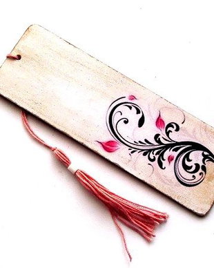 semn carte 35049