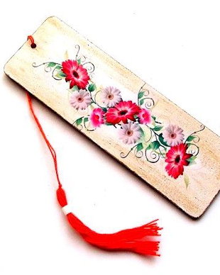semn carte 35063
