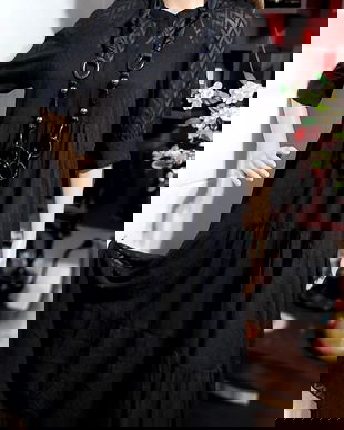 Rochie Zara  marime s