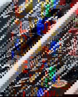 Rochie  marime 52-54