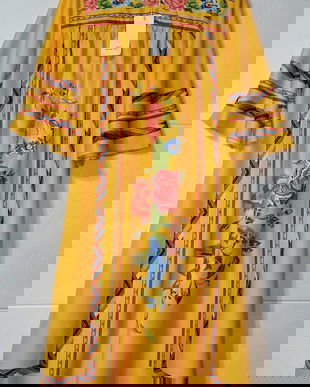 Rochie marime 44-46 48 50 52