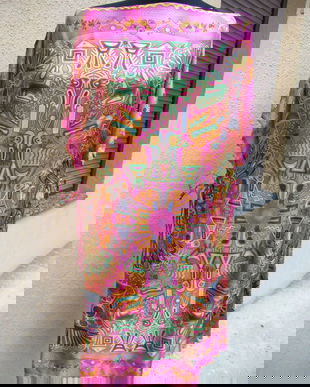 PINEDA COVALIN ROCHIE MATASE NATURALA MARIME UNIVERSALA