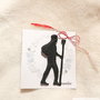 Martisor: Cadastrist