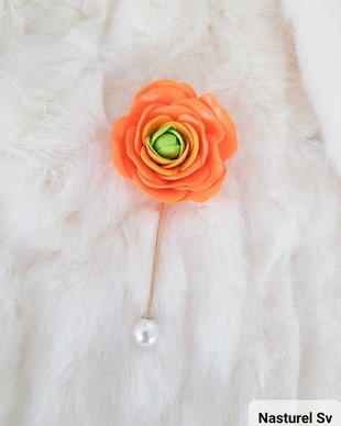 Pin: Ranunculus