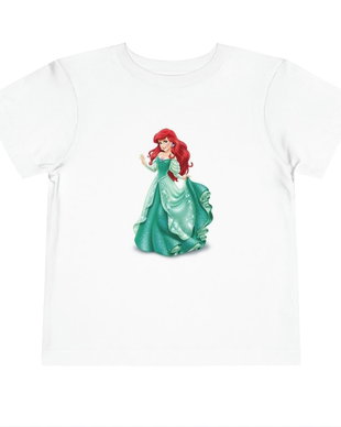Tricou copii personalizat