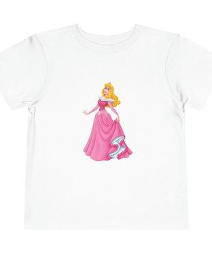 Tricou copii personalizat