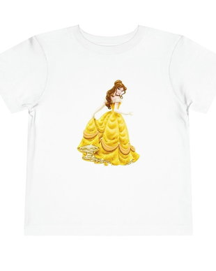 Tricou copii personalizat