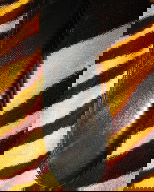 pantofi casa voiaj 42/41