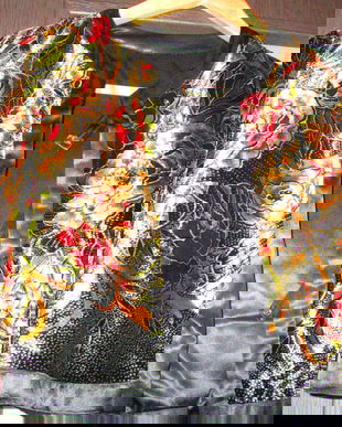 bolero vesel  elegant super