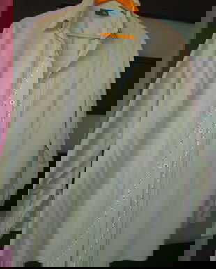 camasa dame Coutry Life 44