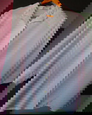 camasa alba eleganta dam e Belle surprise 40/L