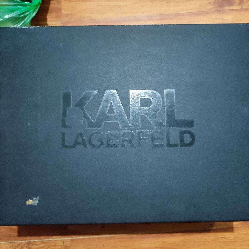 Adidași Karl lagerfeld