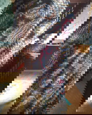 SAL CAMERUCCI ORIGINAL LANA 100%