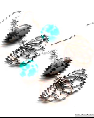 cercei howlite 45112