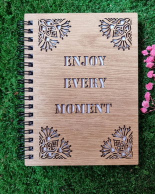 Agenda enjoy